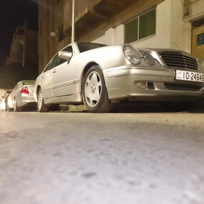 الزرقاء 