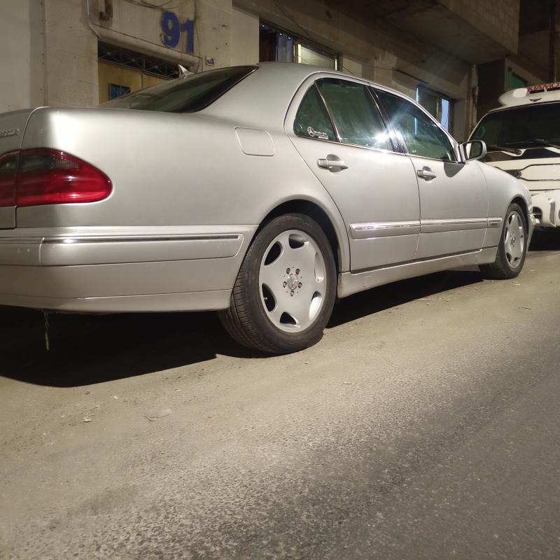 الزرقاء 