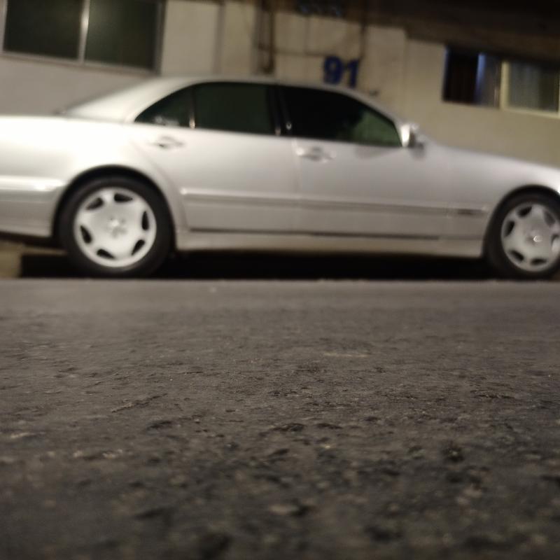 الزرقاء 