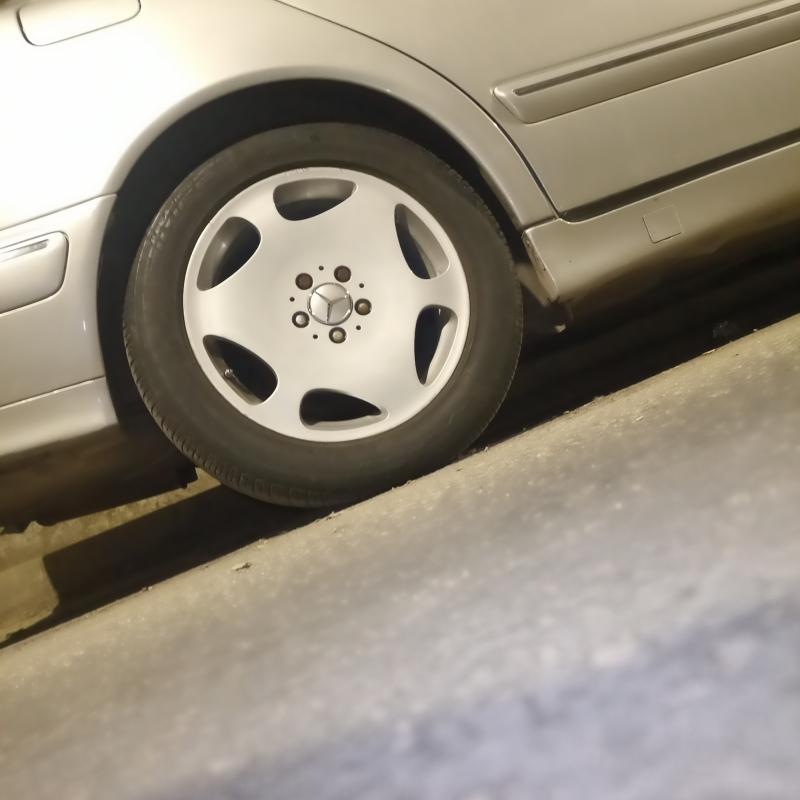 الزرقاء 