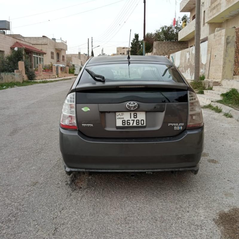 عمان