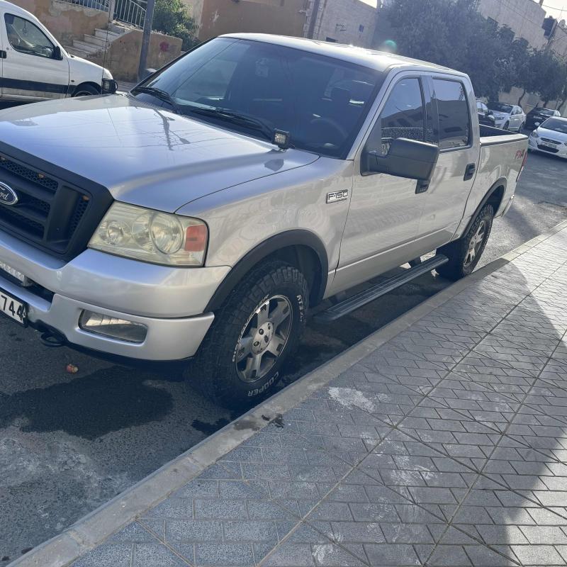 للبيع كاش او اقساط بدفعه او بدل على دراج