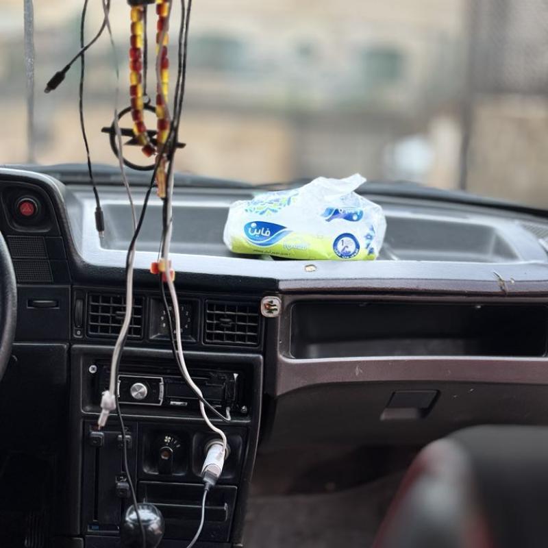 اوبل كاديت 91