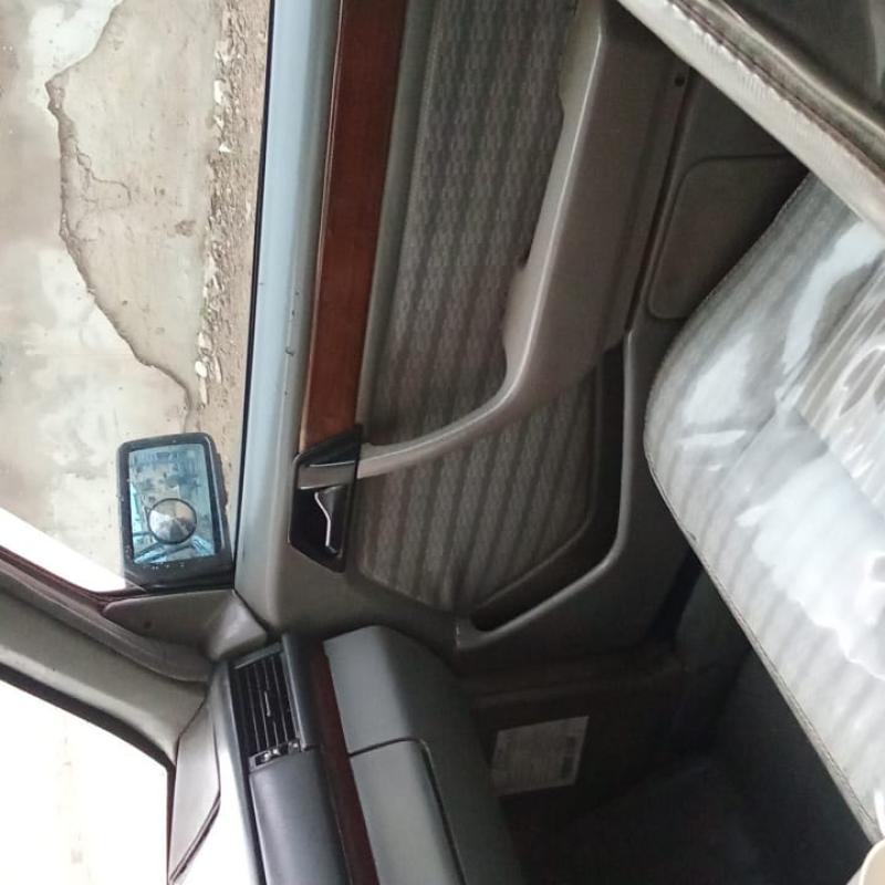 اربد
