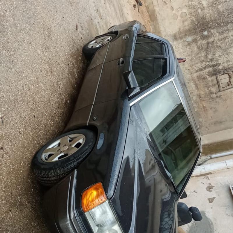 اربد