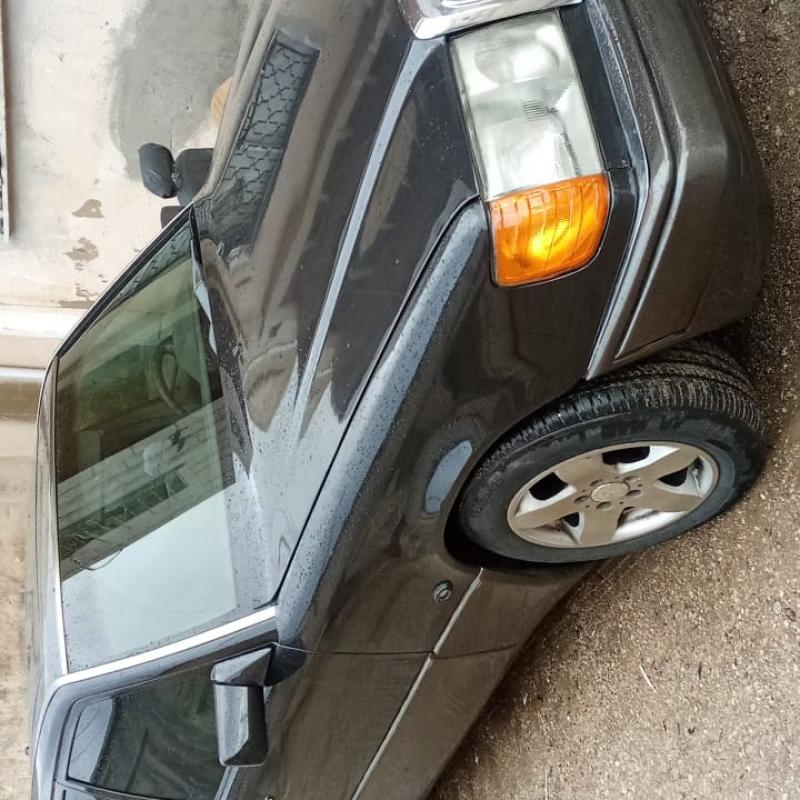 اربد