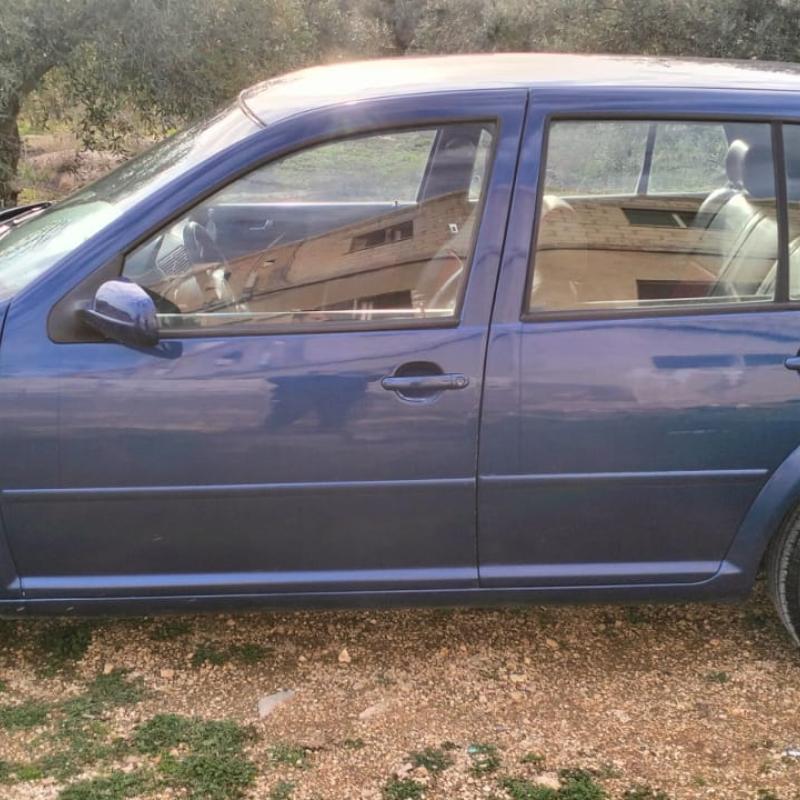 اربد البارحه 