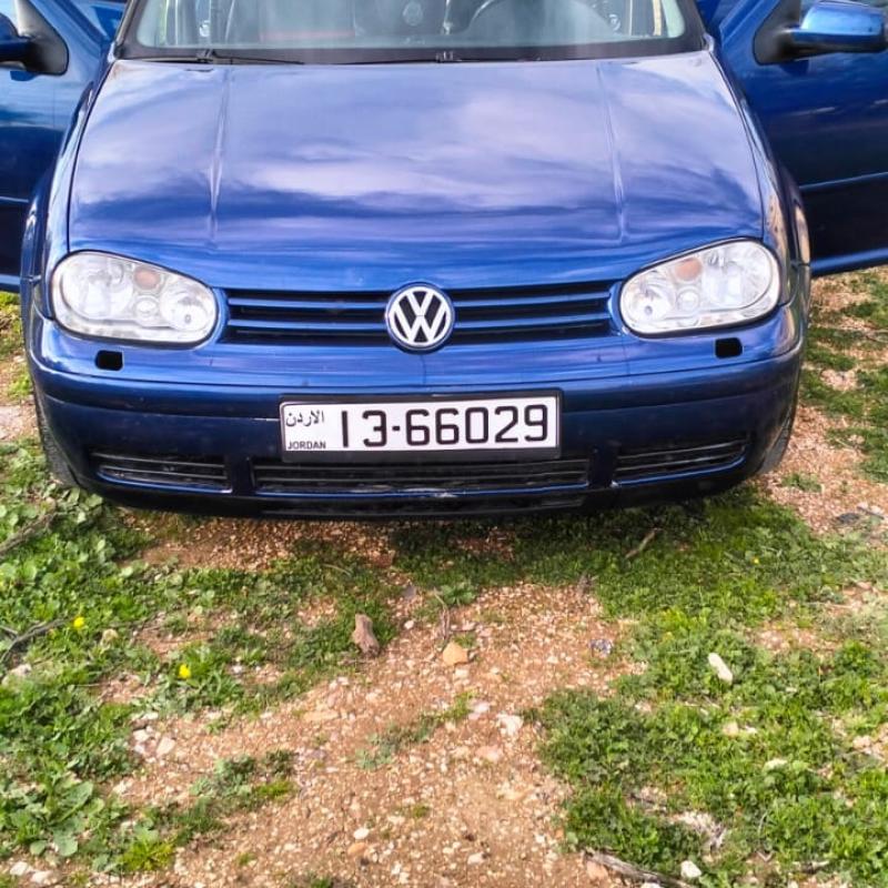 اربد البارحه 