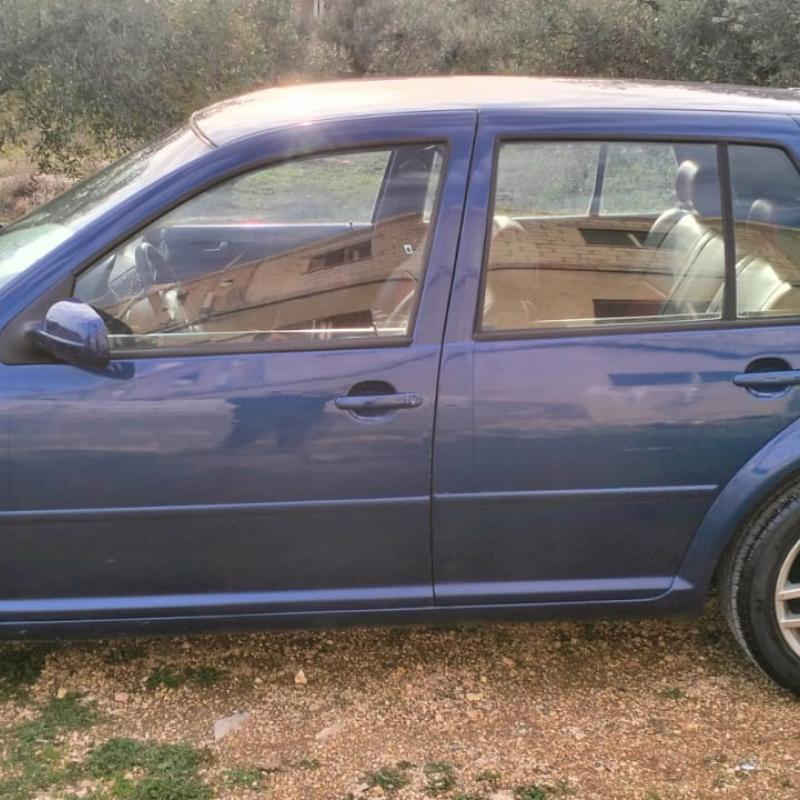 اربد البارحه 