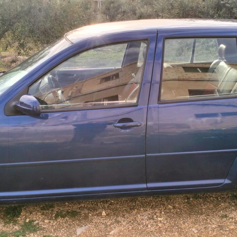 اربد البارحه 
