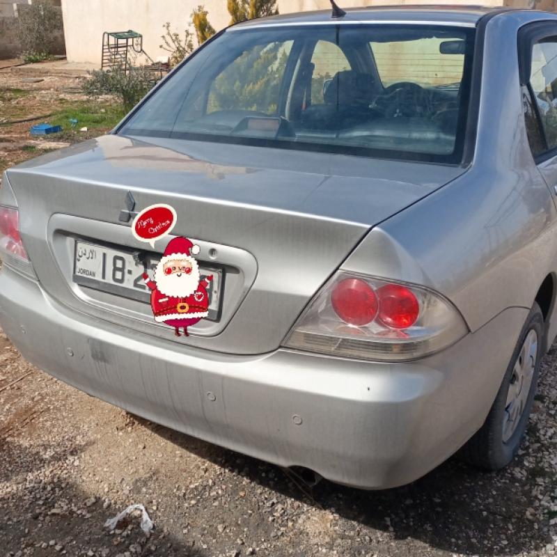 الزرقاء الهاشمية 