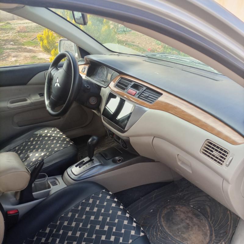 الزرقاء الهاشمية 