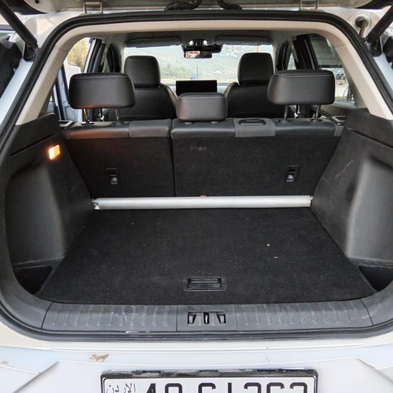 GAC AION V PLUS 2022 