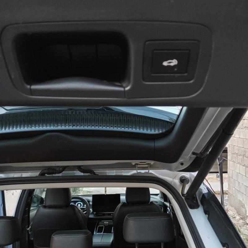 GAC AION V PLUS 2022 