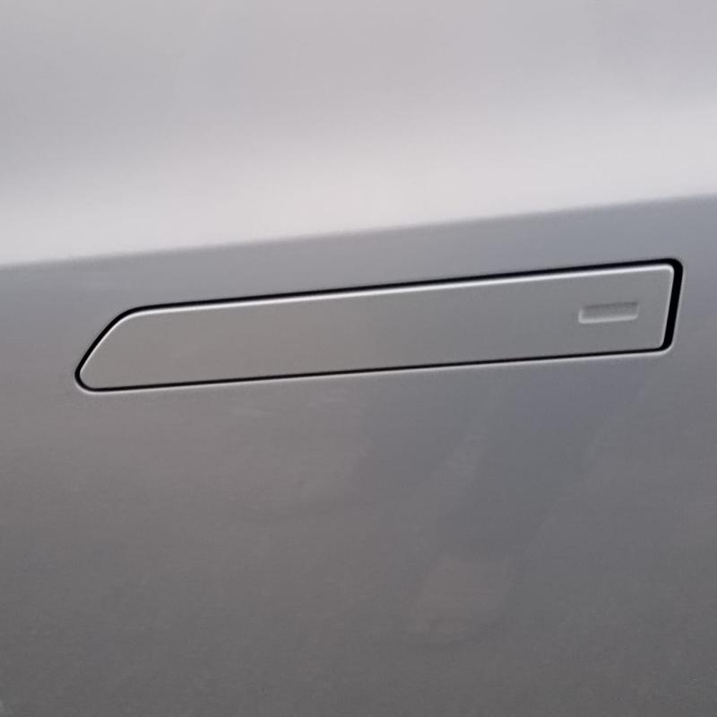 GAC AION V PLUS 2022 