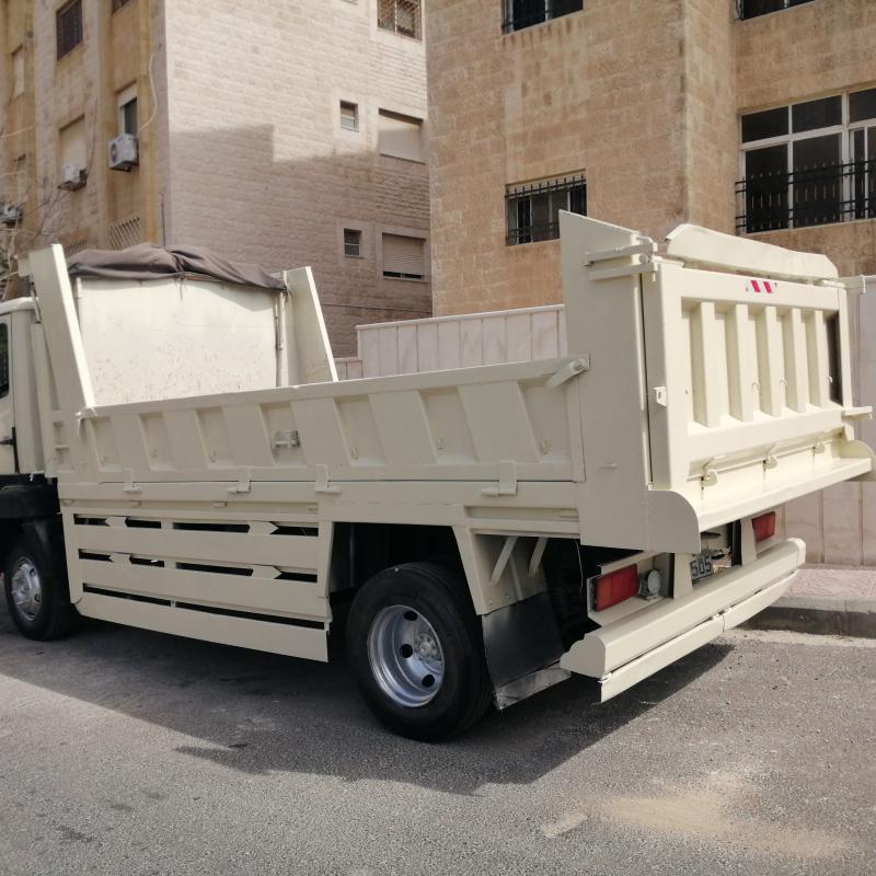 عمان