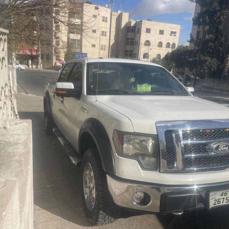 جبل الحسين 