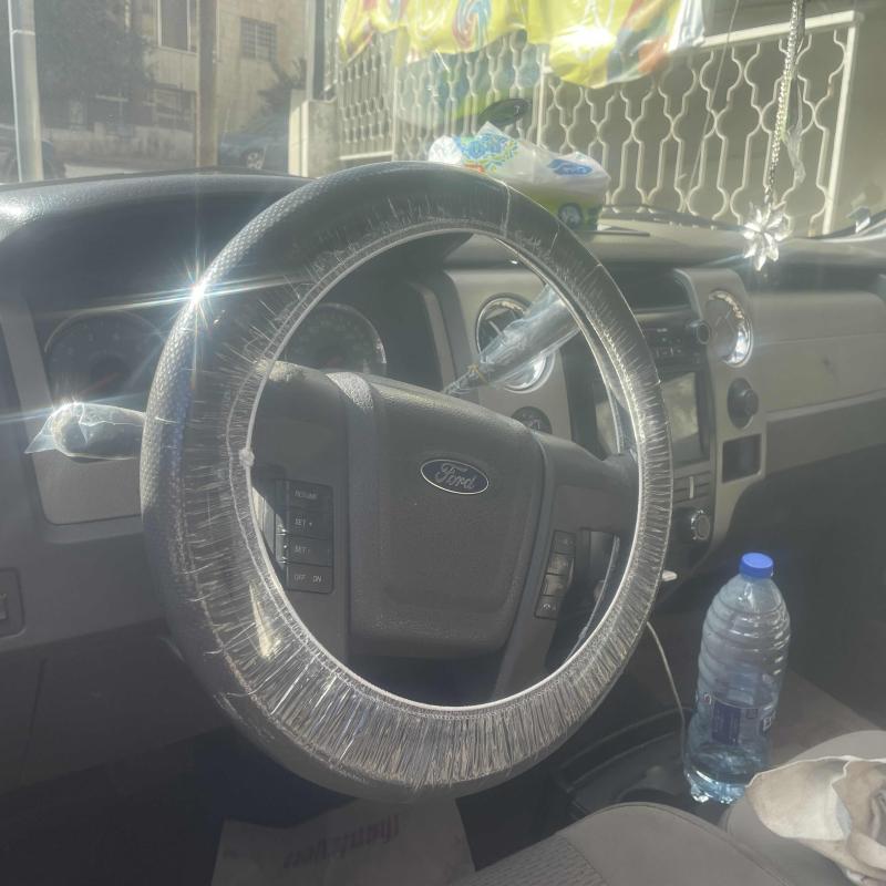 جبل الحسين 