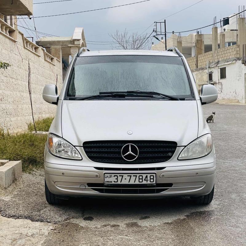 IRBID