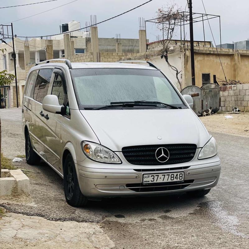 IRBID