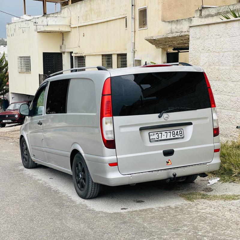 IRBID