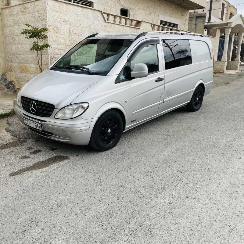 IRBID