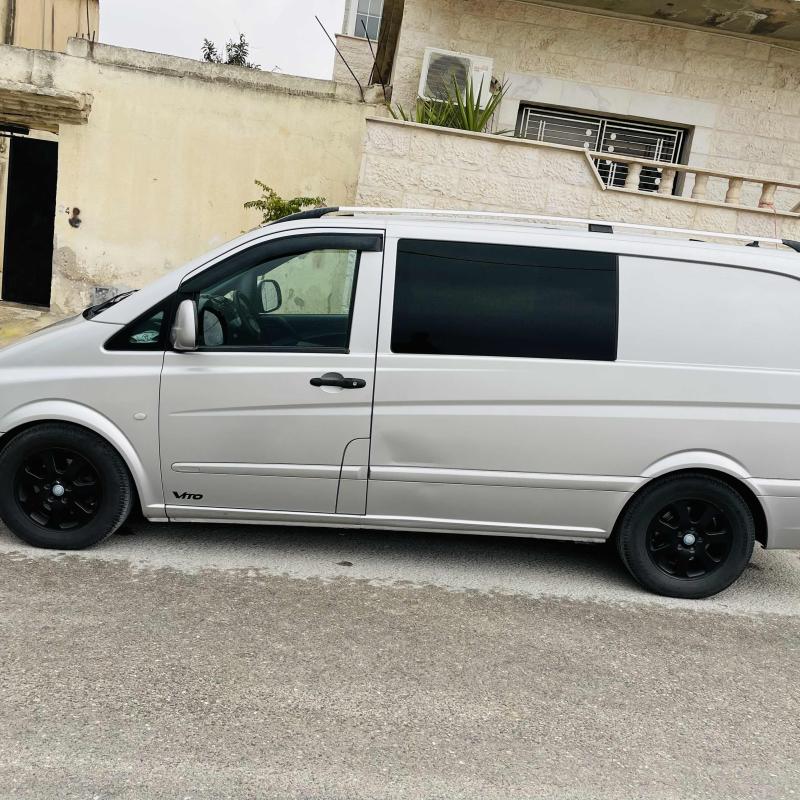 IRBID