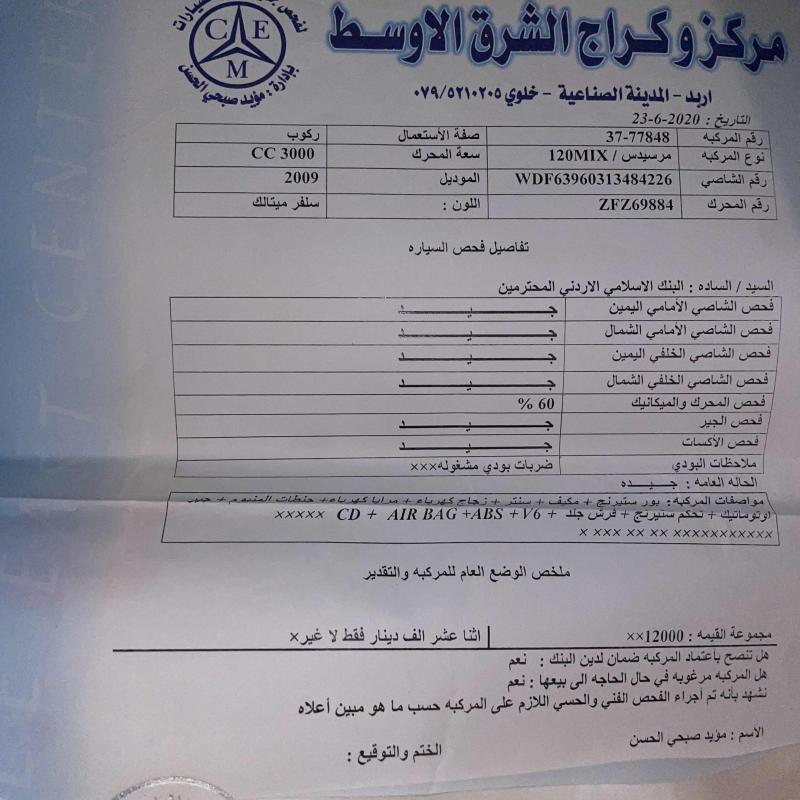 IRBID