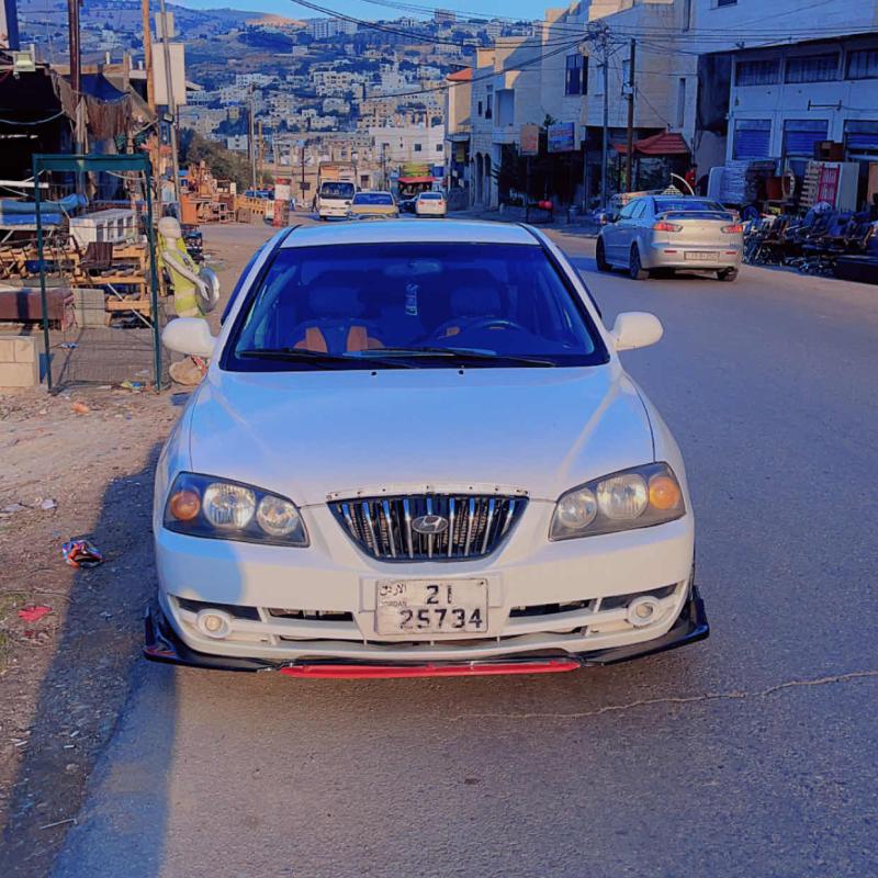 جرش - سوف