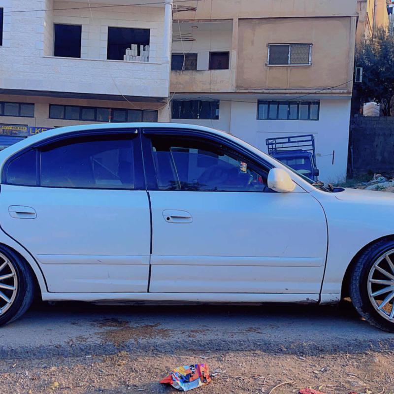 جرش - سوف