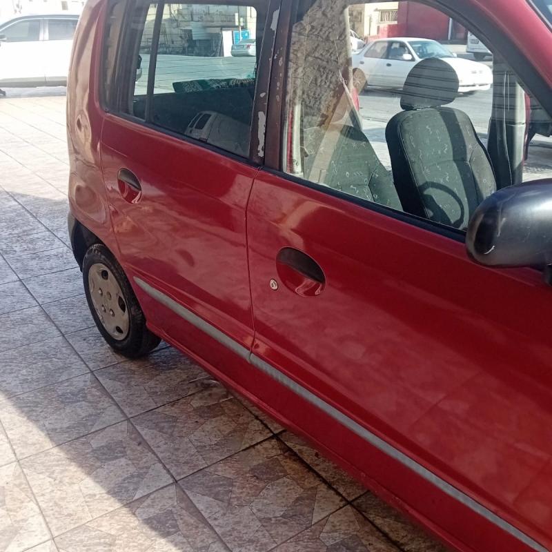 عمان / الجبيهة