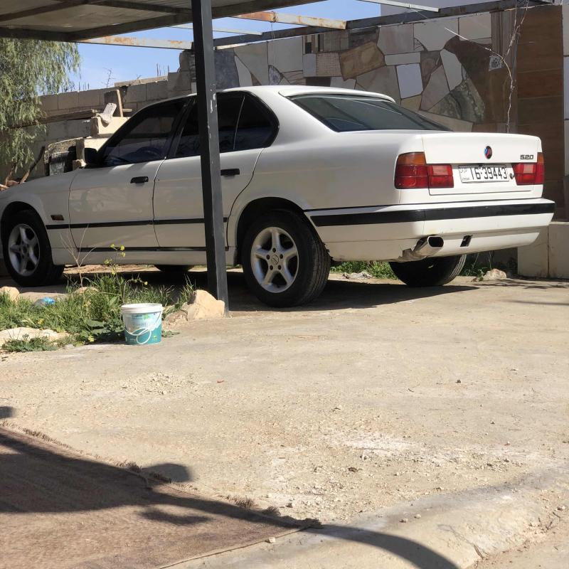 الرصيفه 