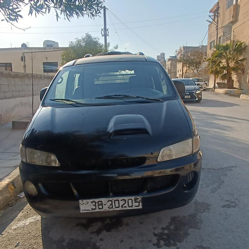ستاريكس مشترك ليمتد مرخص 2001