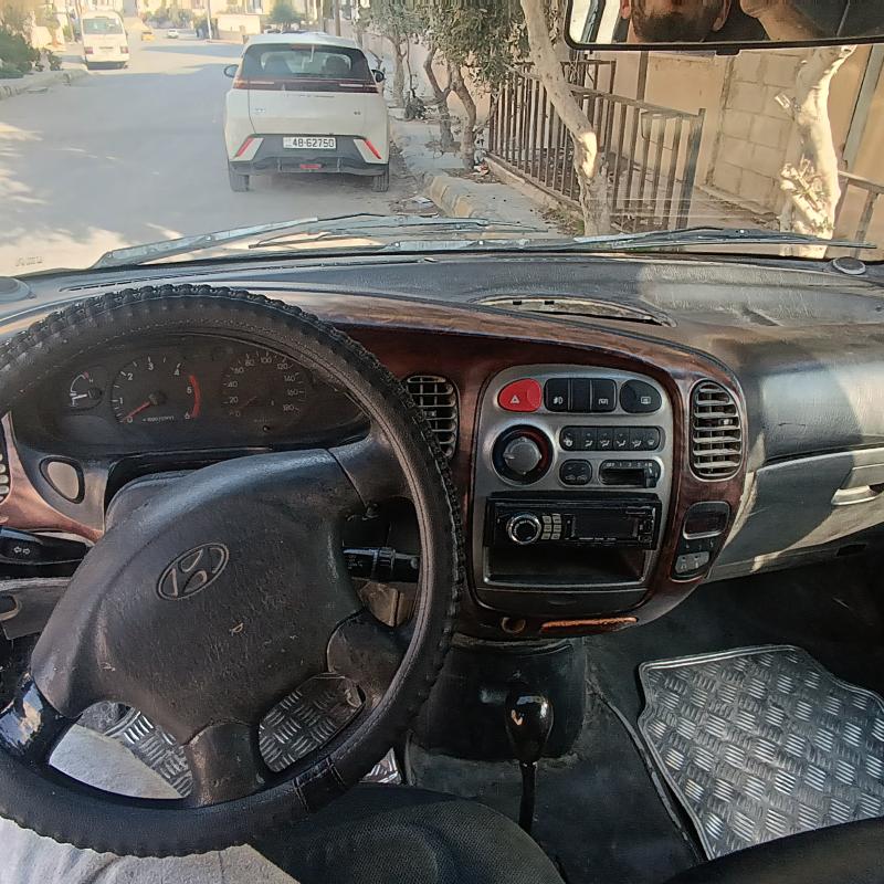 ستاريكس مشترك ليمتد مرخص 2001