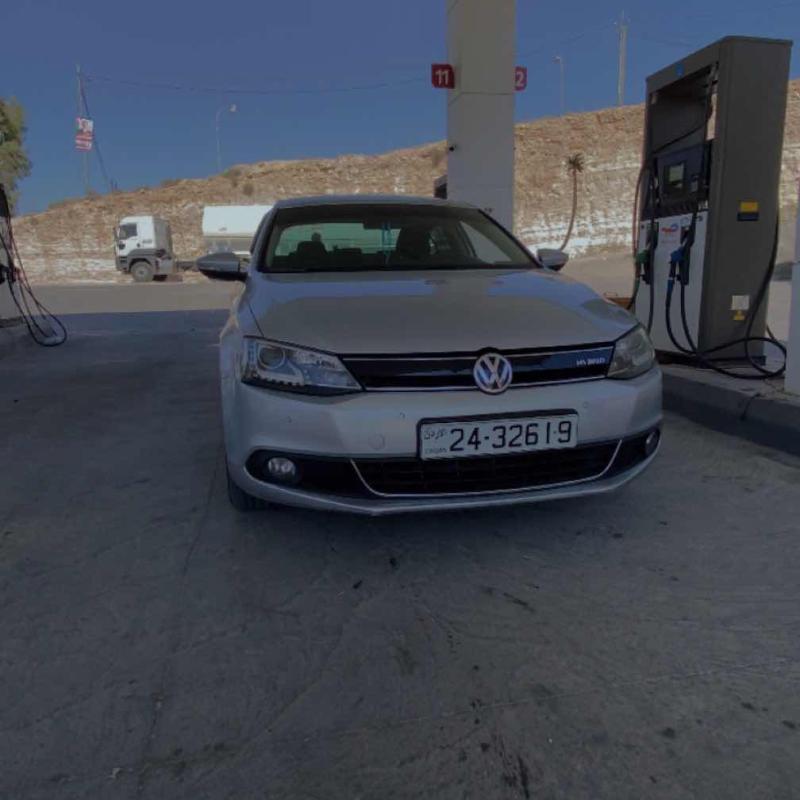 الزرقاء368200
