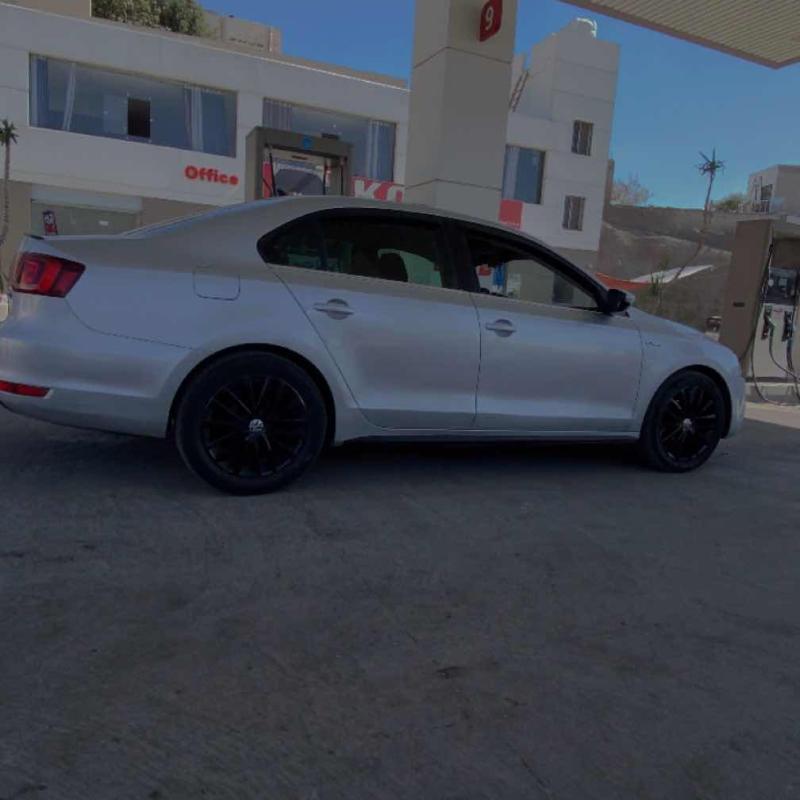 الزرقاء368200