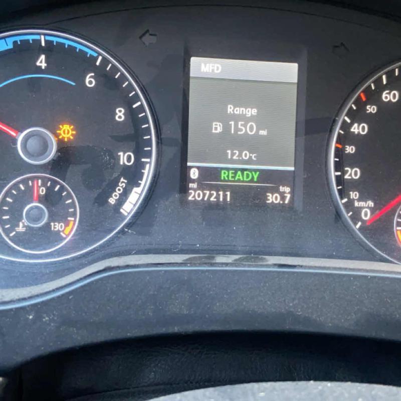 الزرقاء368200
