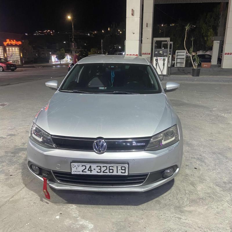 الزرقاء368200