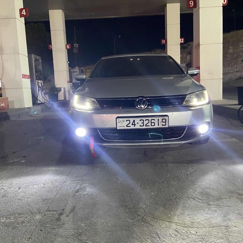 الزرقاء368200
