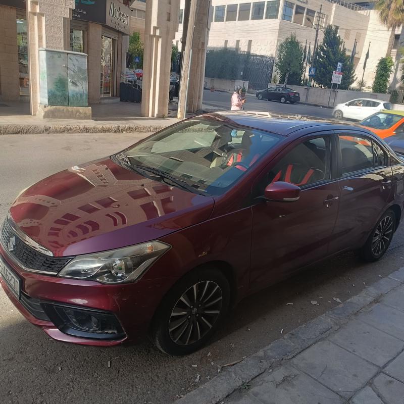 ضاحية الرشيد 