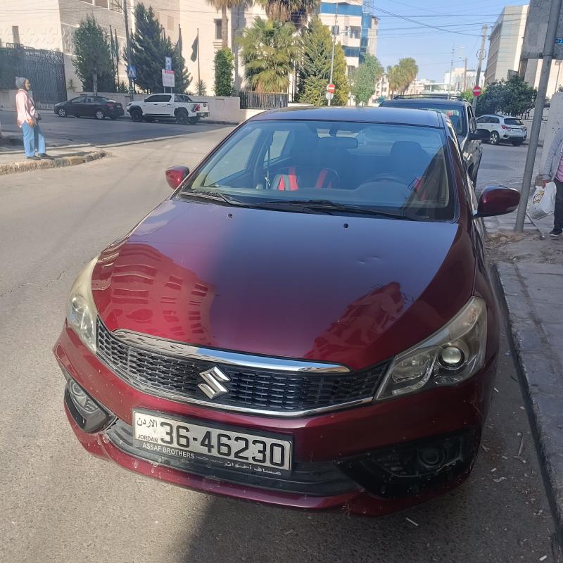 ضاحية الرشيد 