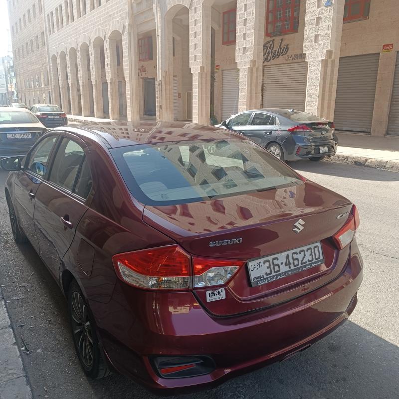 ضاحية الرشيد 