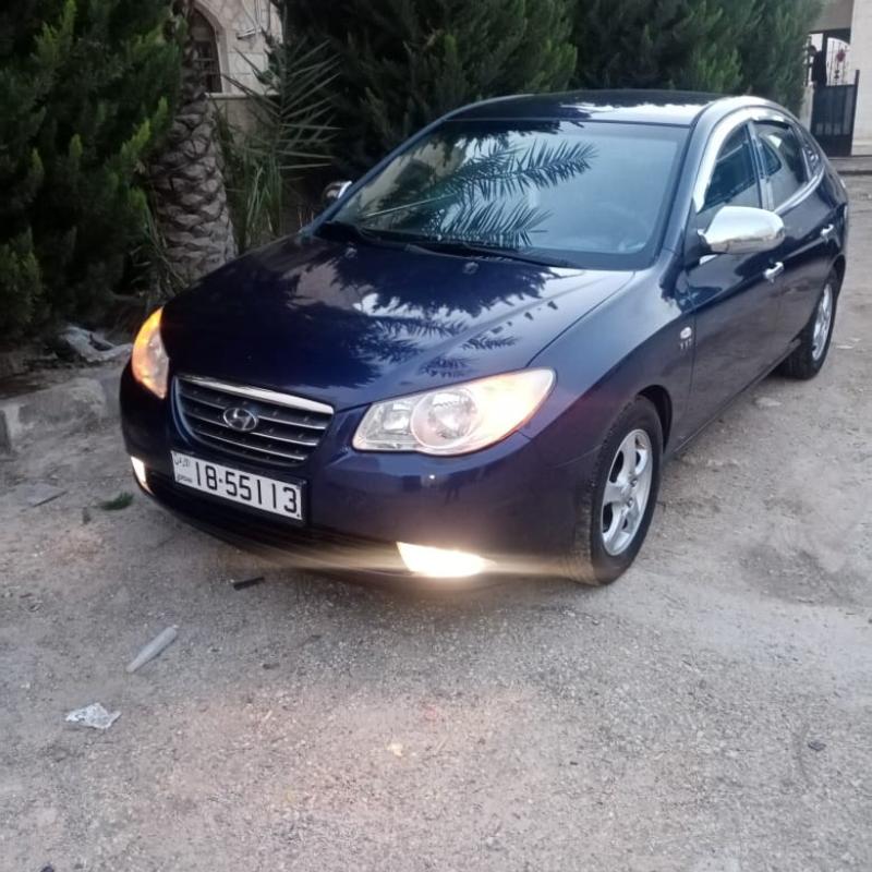 عمان ابو علندا