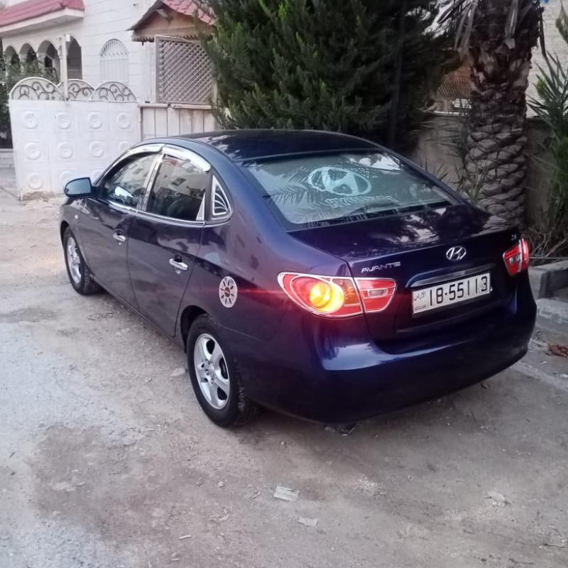 عمان ابو علندا