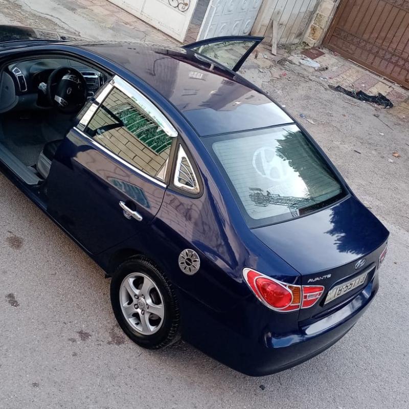 عمان ابو علندا