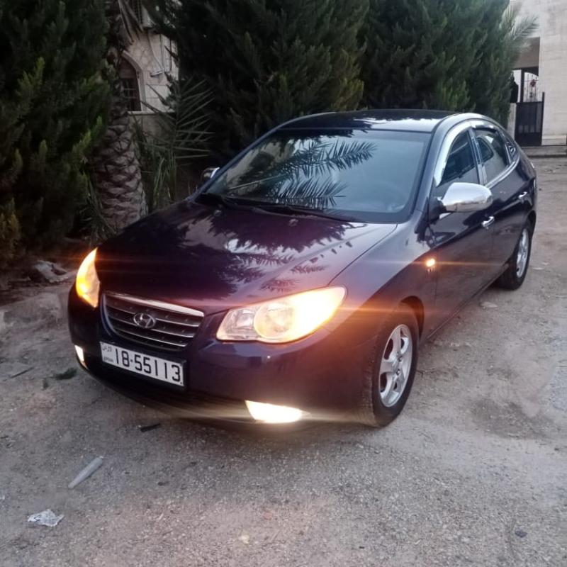 عمان ابو علندا