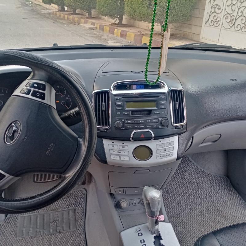 عمان ابو علندا