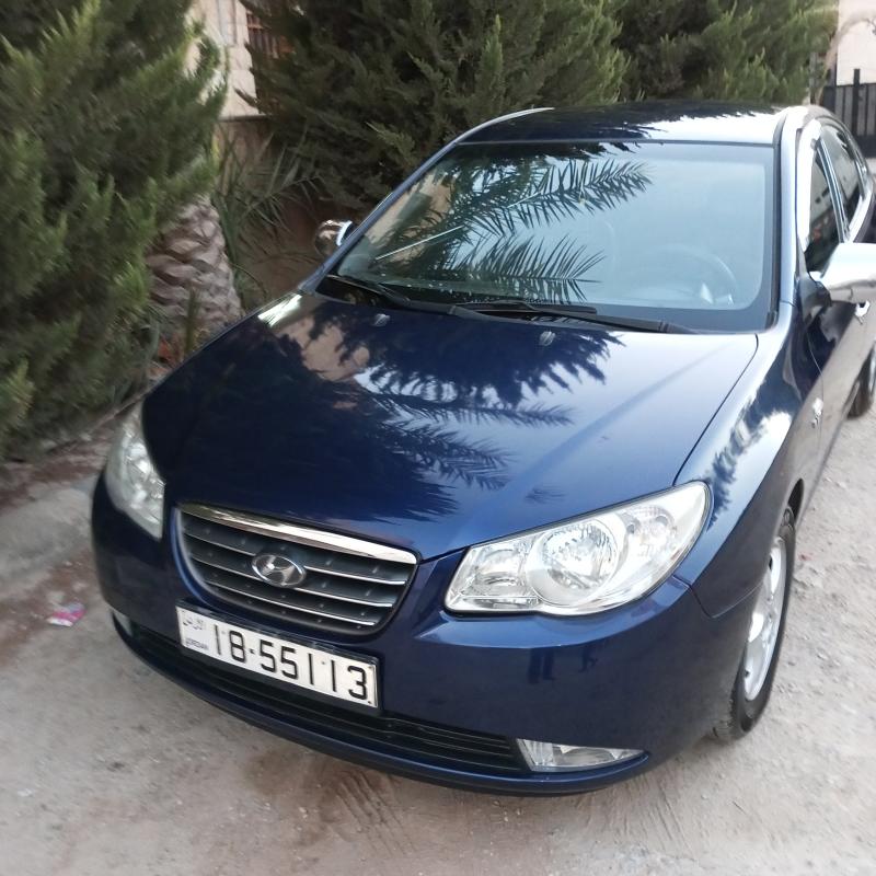 عمان ابو علندا