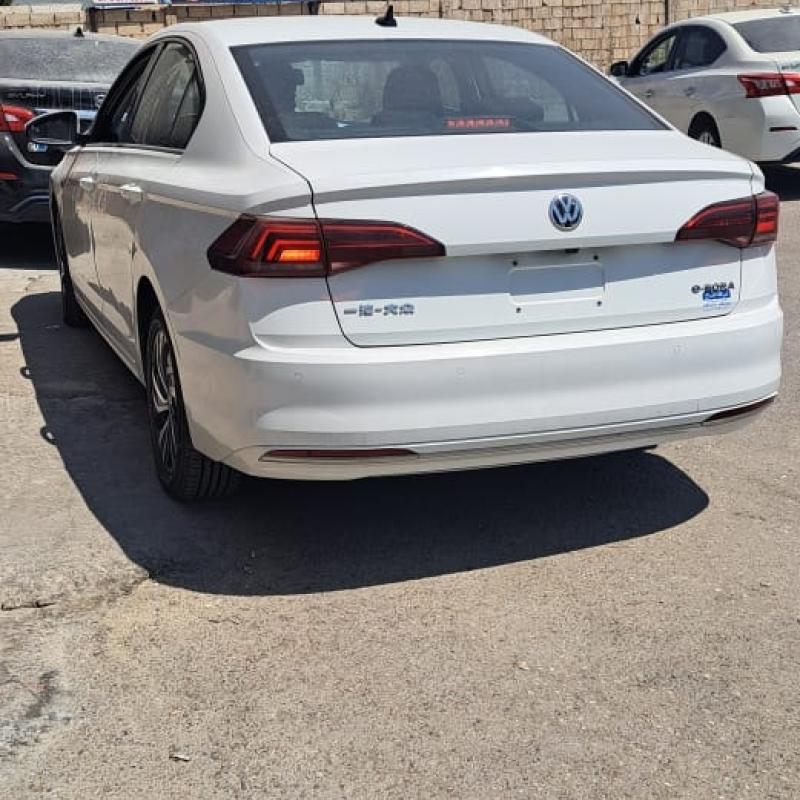 للبيع0797842503