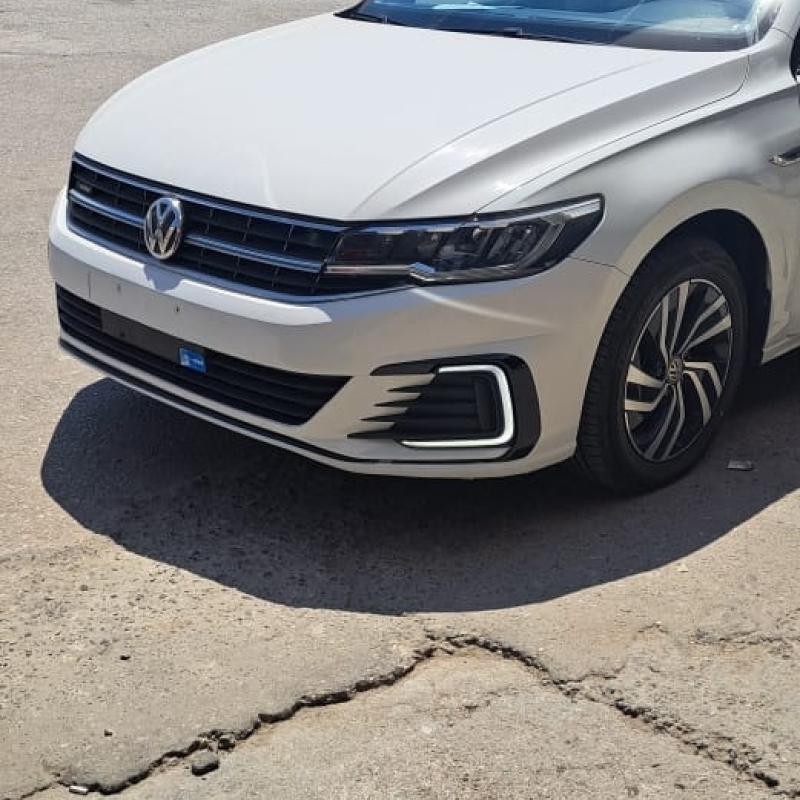 للبيع0797842503
